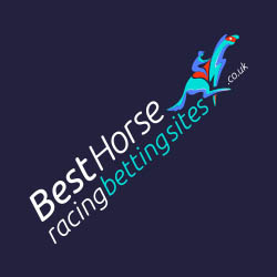 Autor Best Horse Racing Websites